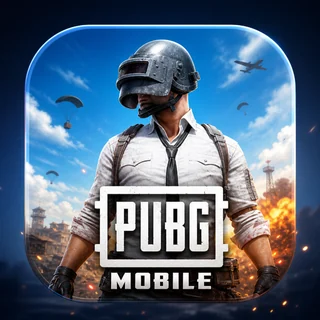 Pubg Mobile