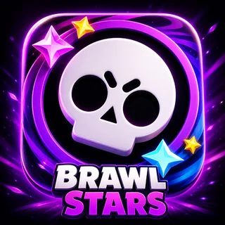 Brawl Stars