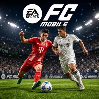Fc Mobile