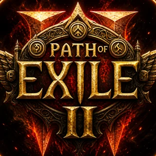 Path of Exile 2