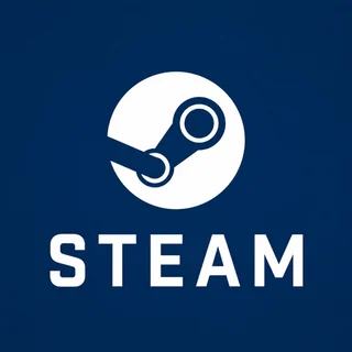 Steam