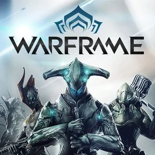 Warframe