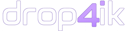 drop4ik