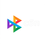 СБП